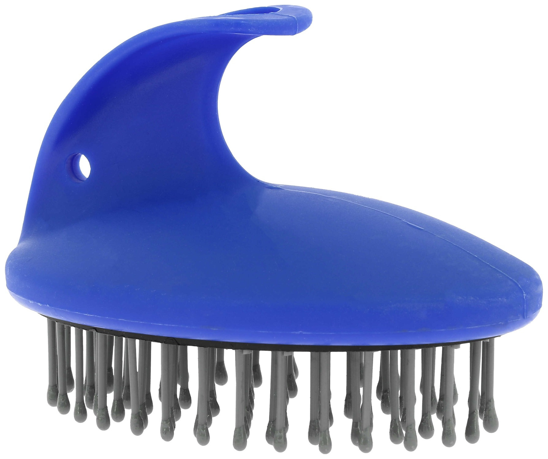 Hippo-Tonic Hard Massage Brush