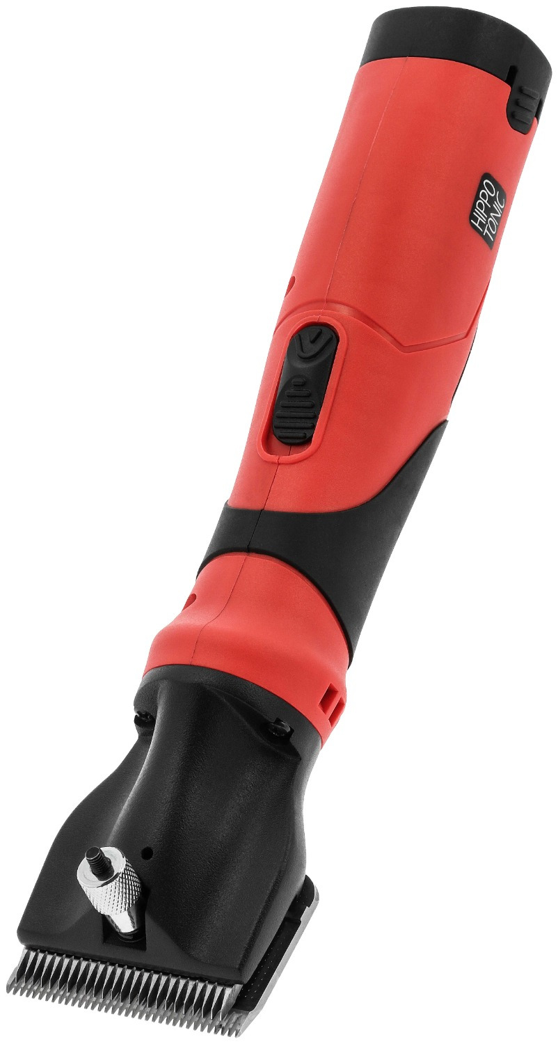 Hippo-Tonic Clipper ST-X1H PRO