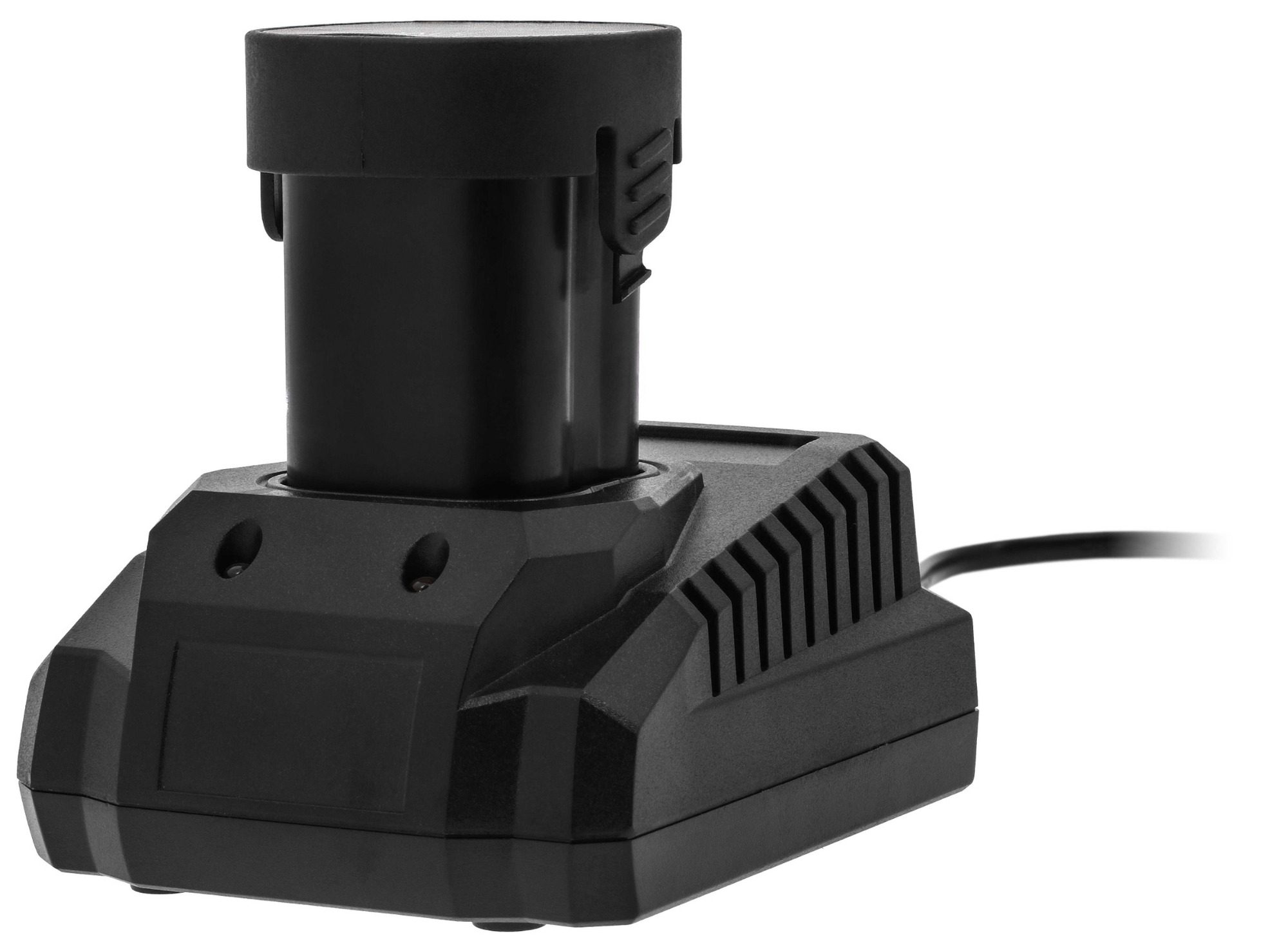 Hippo-Tonic Clipper ST-X1H PRO