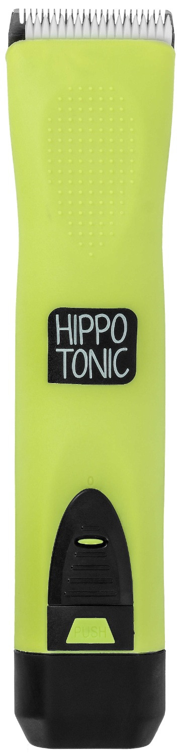Hippo-Tonic A5 PRO COMBO Clipper