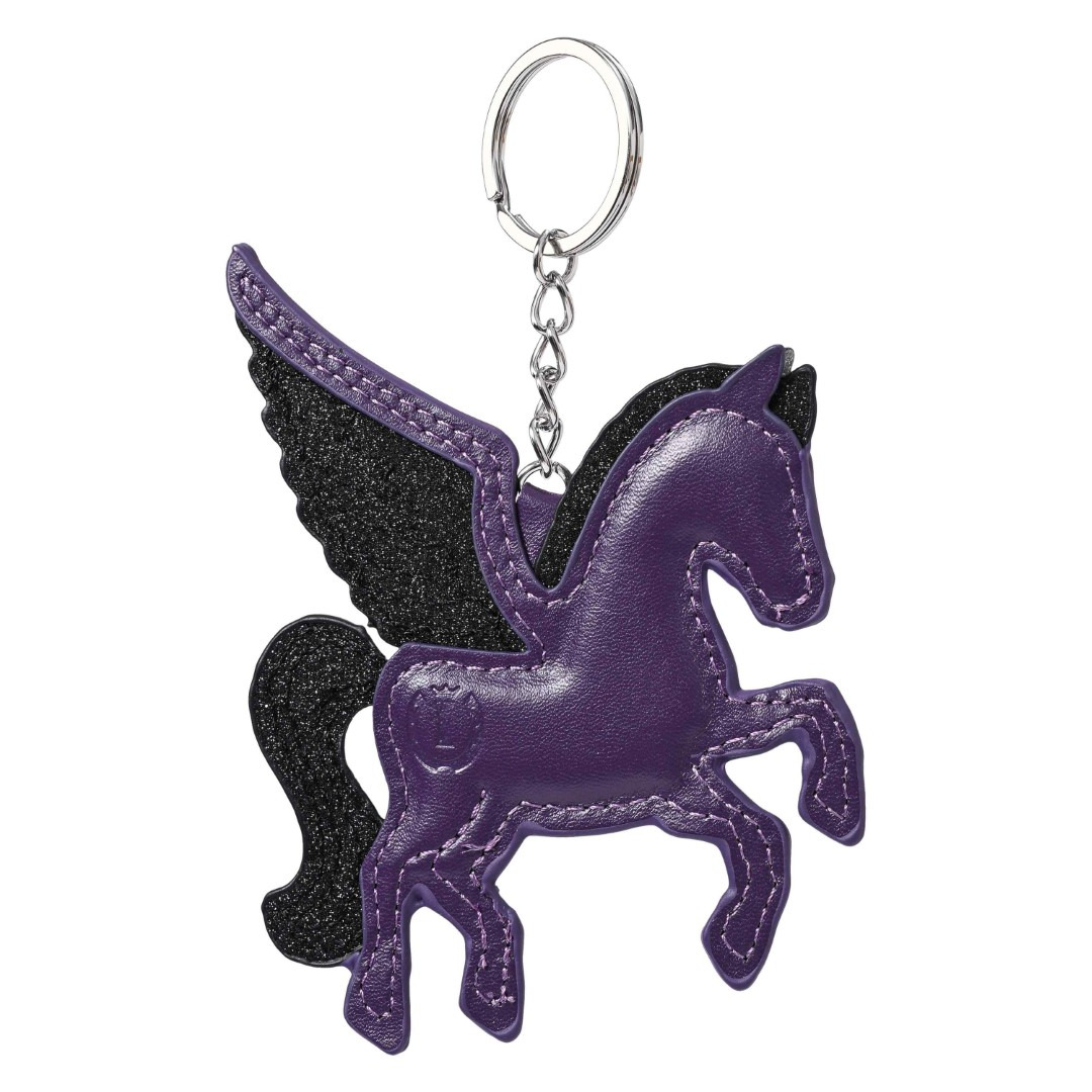 Imperial Riding FW'24 Schlüsselanhänger IRHKey to my Horse