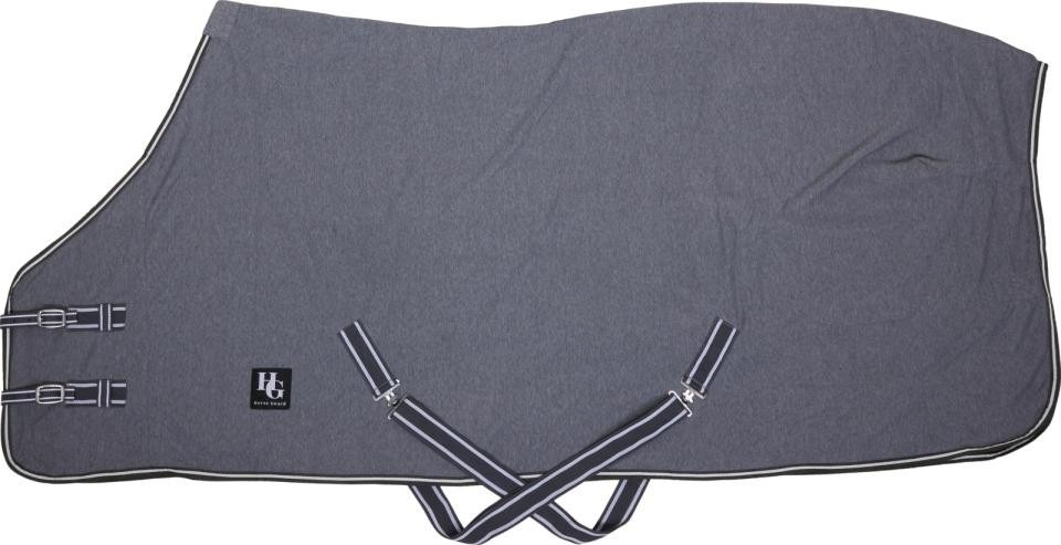 HorseGuard Jersey Abschwitzdecke
