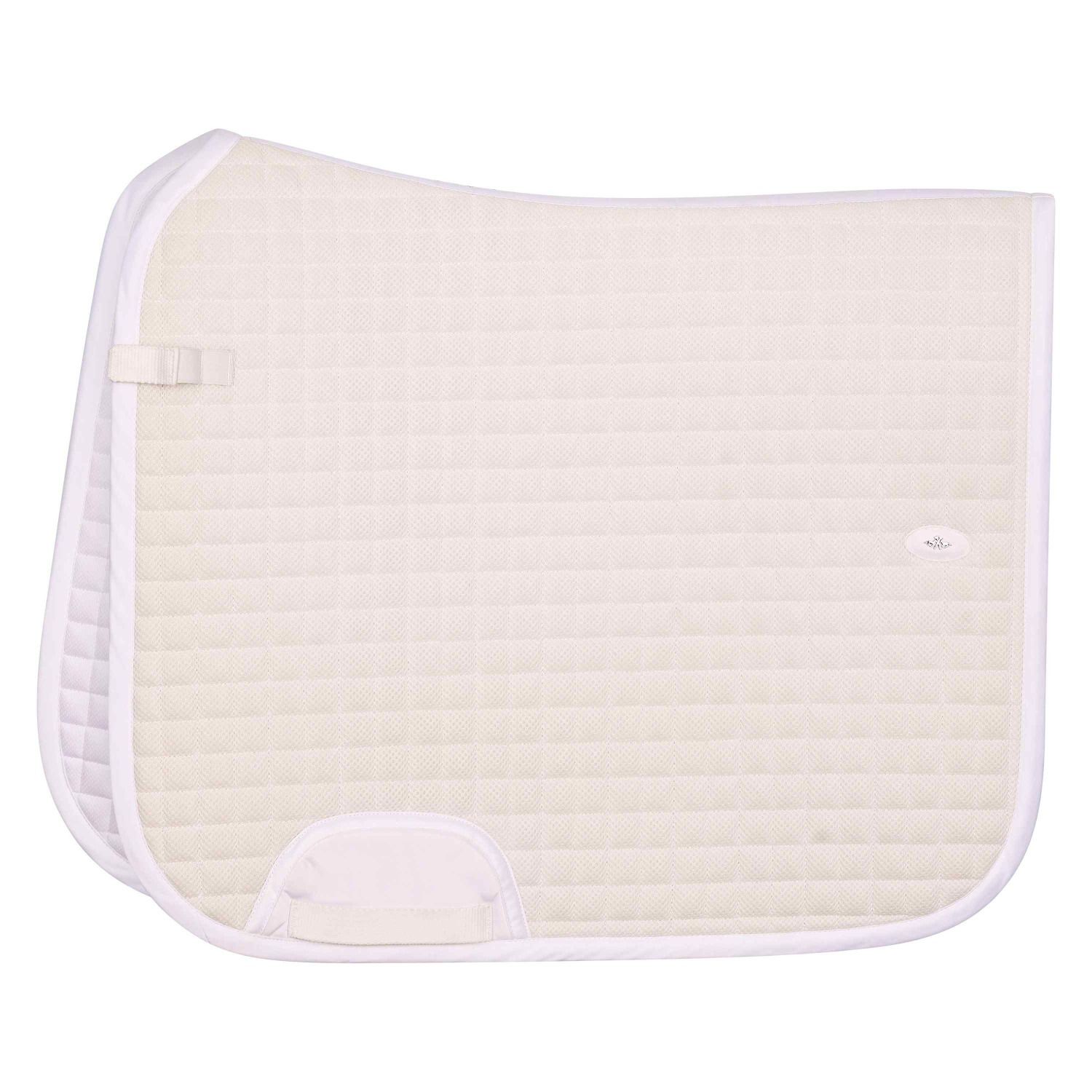HV Polo Schabracke Legacy Dressur