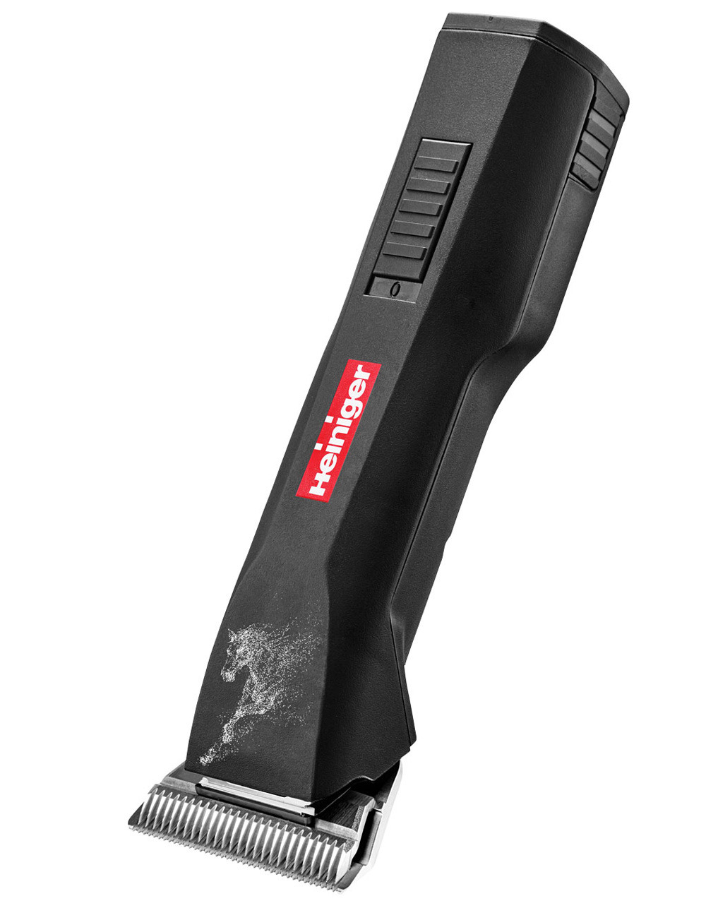 Heiniger Saphir Horse Clipper