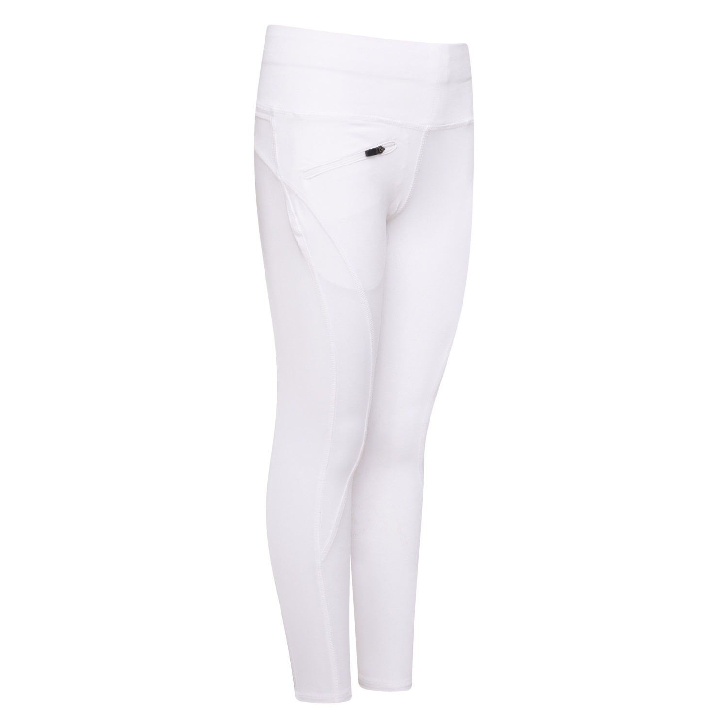 Easy Rider Kinder Reitleggings Full Grip Dietse 