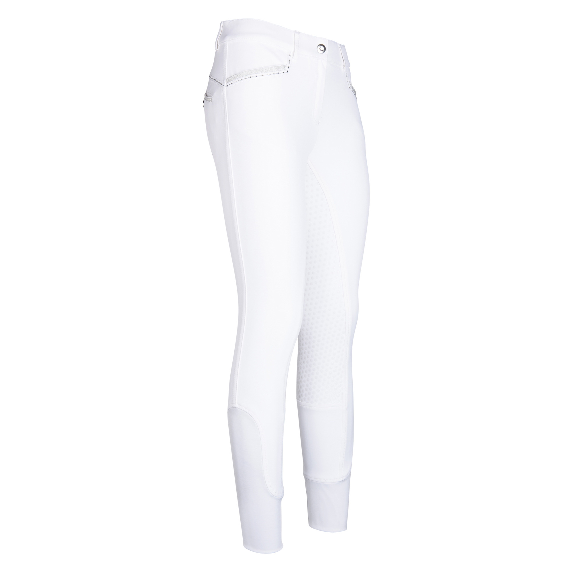 Euro-Star Carice full grip breeches 