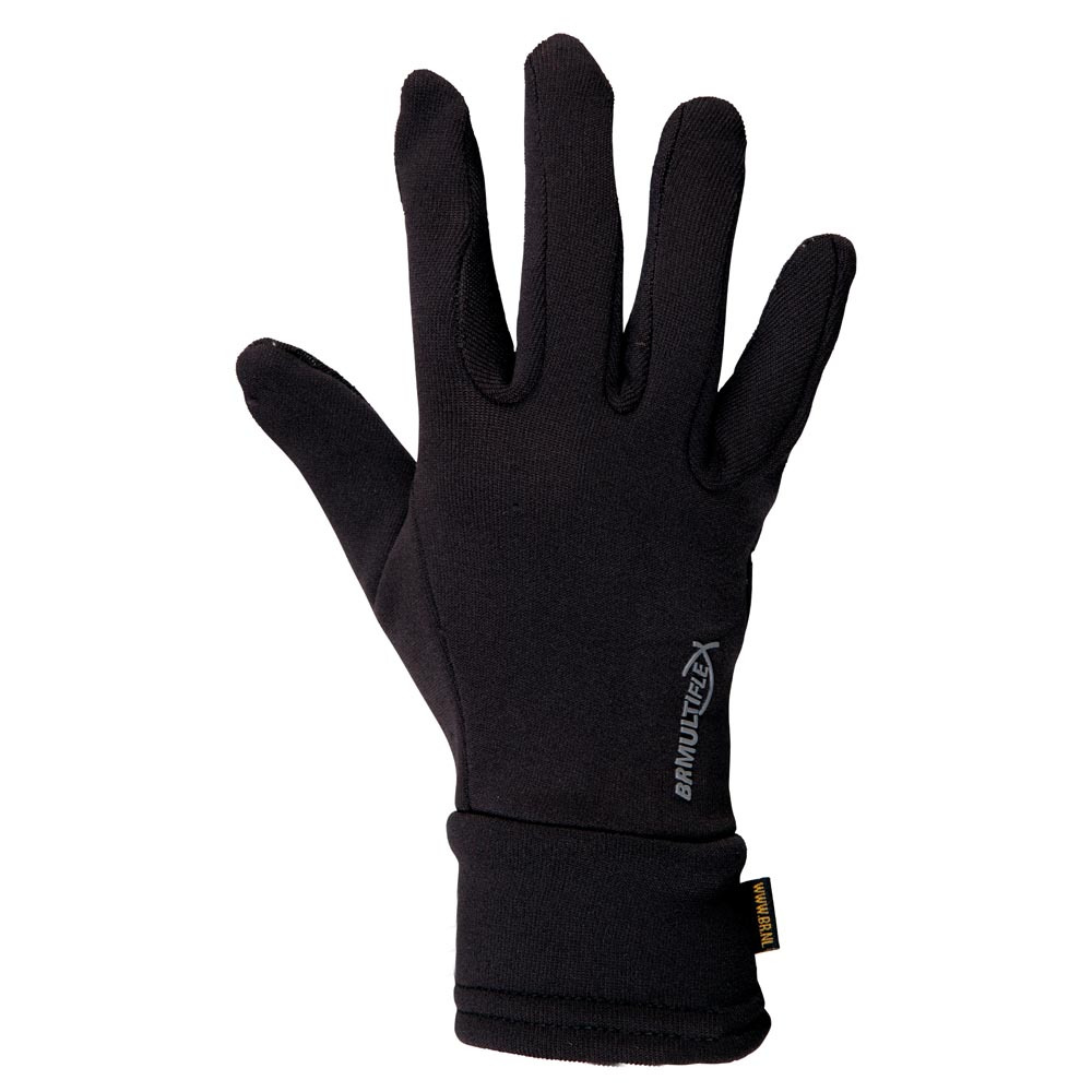 BR Multiflex Winter Gloves