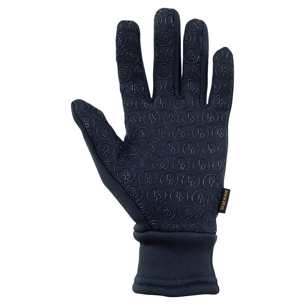 BR Winterhandschoenen Multiflex