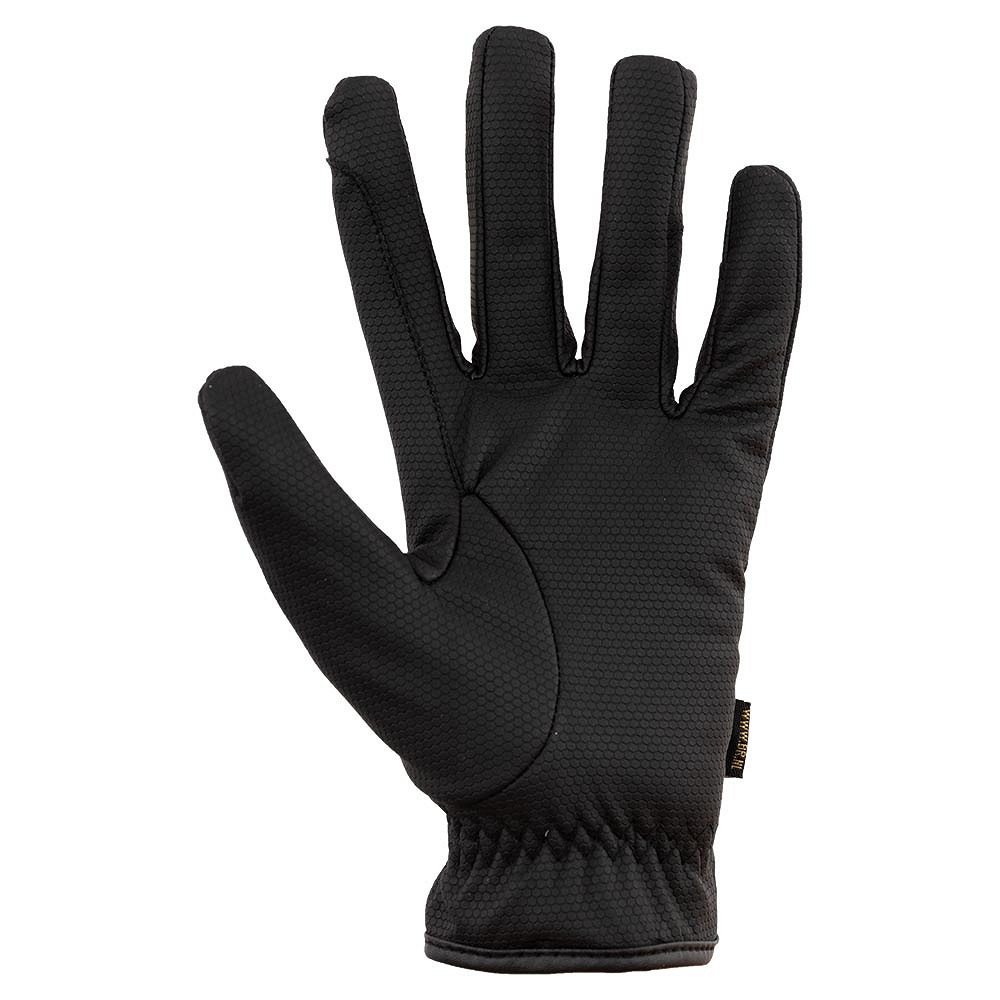 BR Gloves Warm Durable Pro