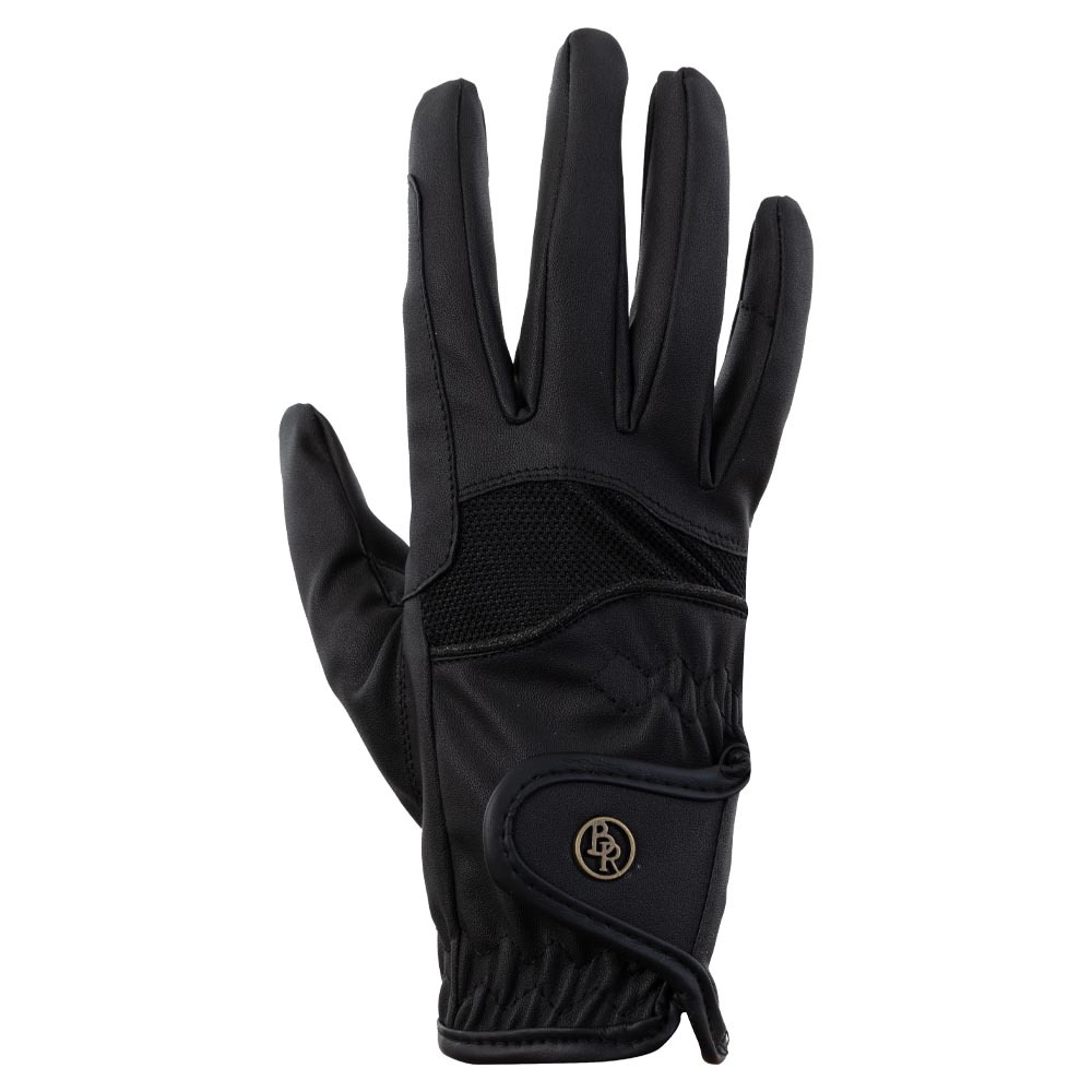 BR gloves Stork