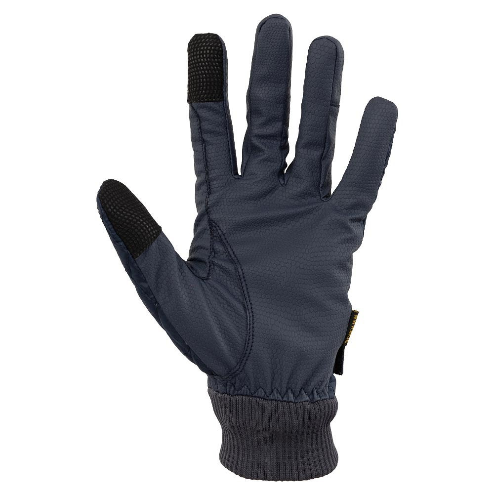 BR FW'24 handschoen Fara