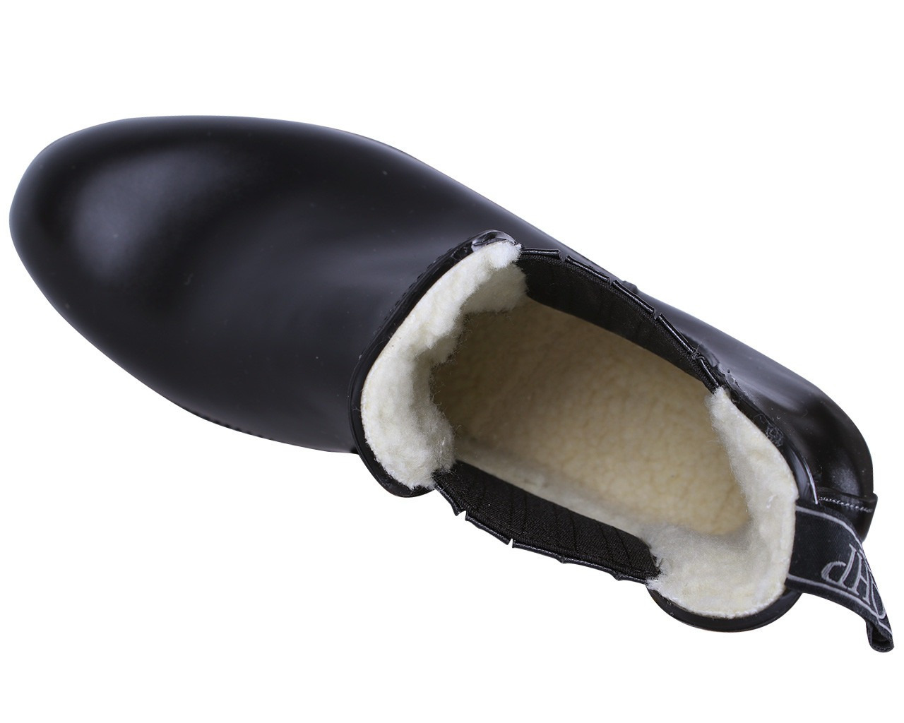 Q-essentials Jodhpur Thermo Junior