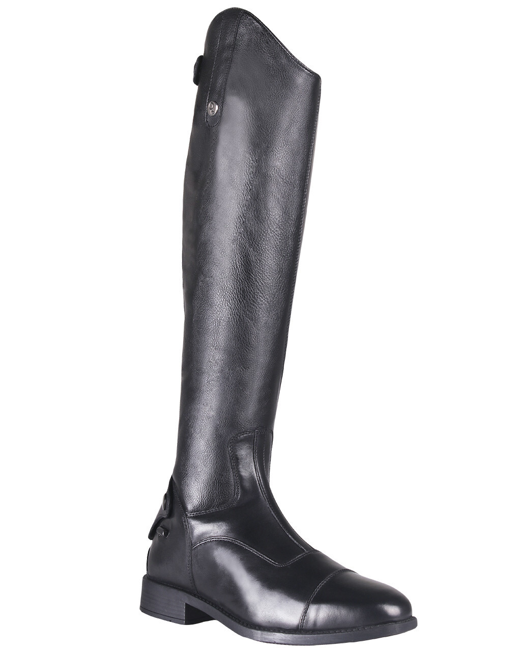 QHP Birgit Riding Boots