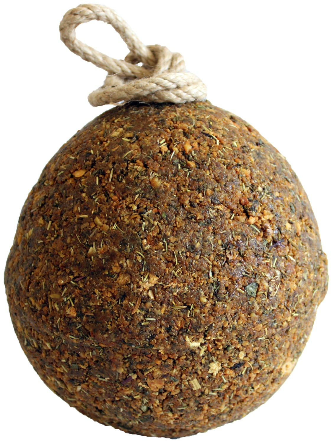 Unika Bal Herbs