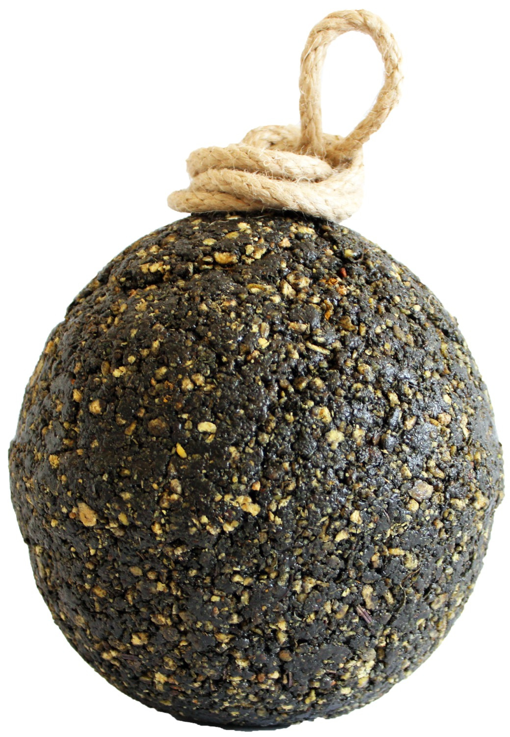 Unika Bal Gastro