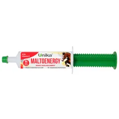 Unika Orale spuit Maltoenergy
