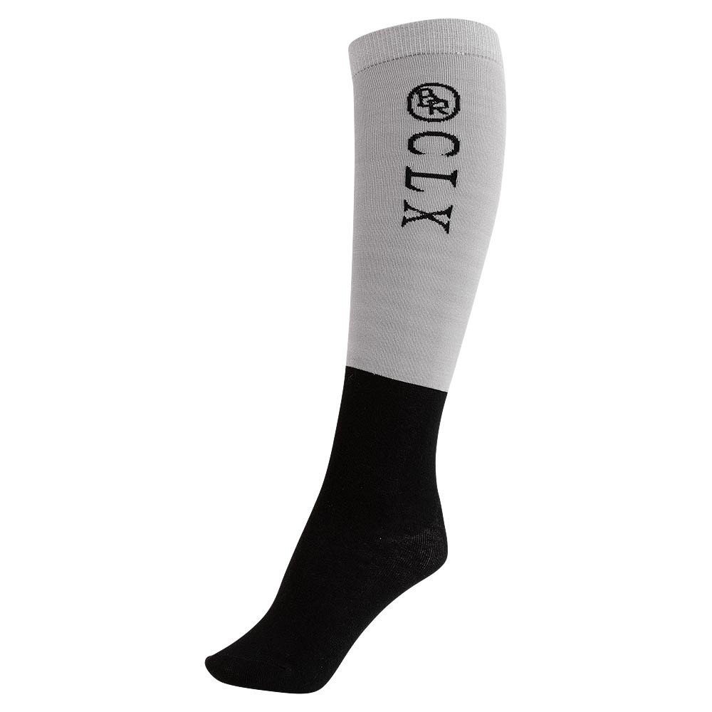 BR CLX sok (set van 3)