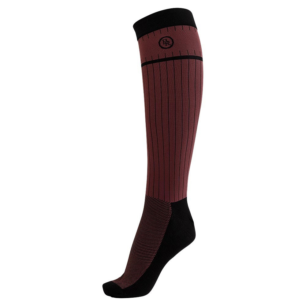 BR SS26 Reitsocke Katelijn