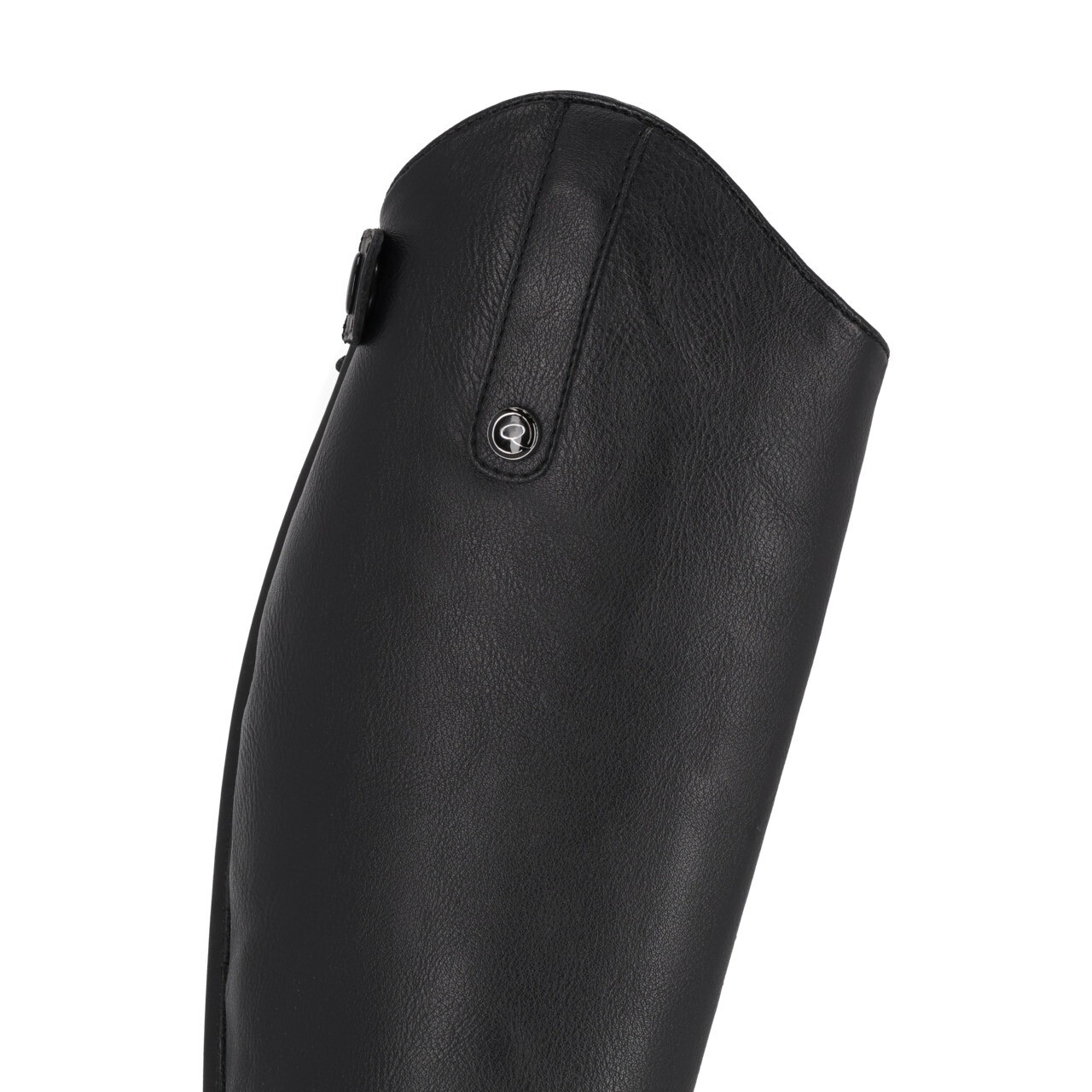 QHP Hugo Men's Riding Boot
