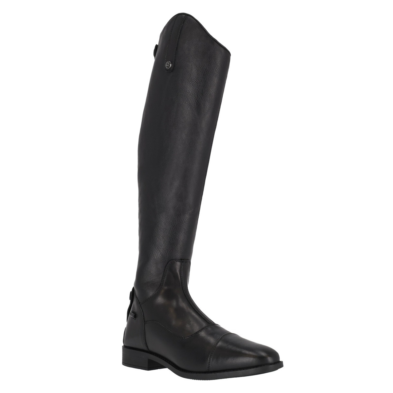 QHP Hugo Men's Riding Boot