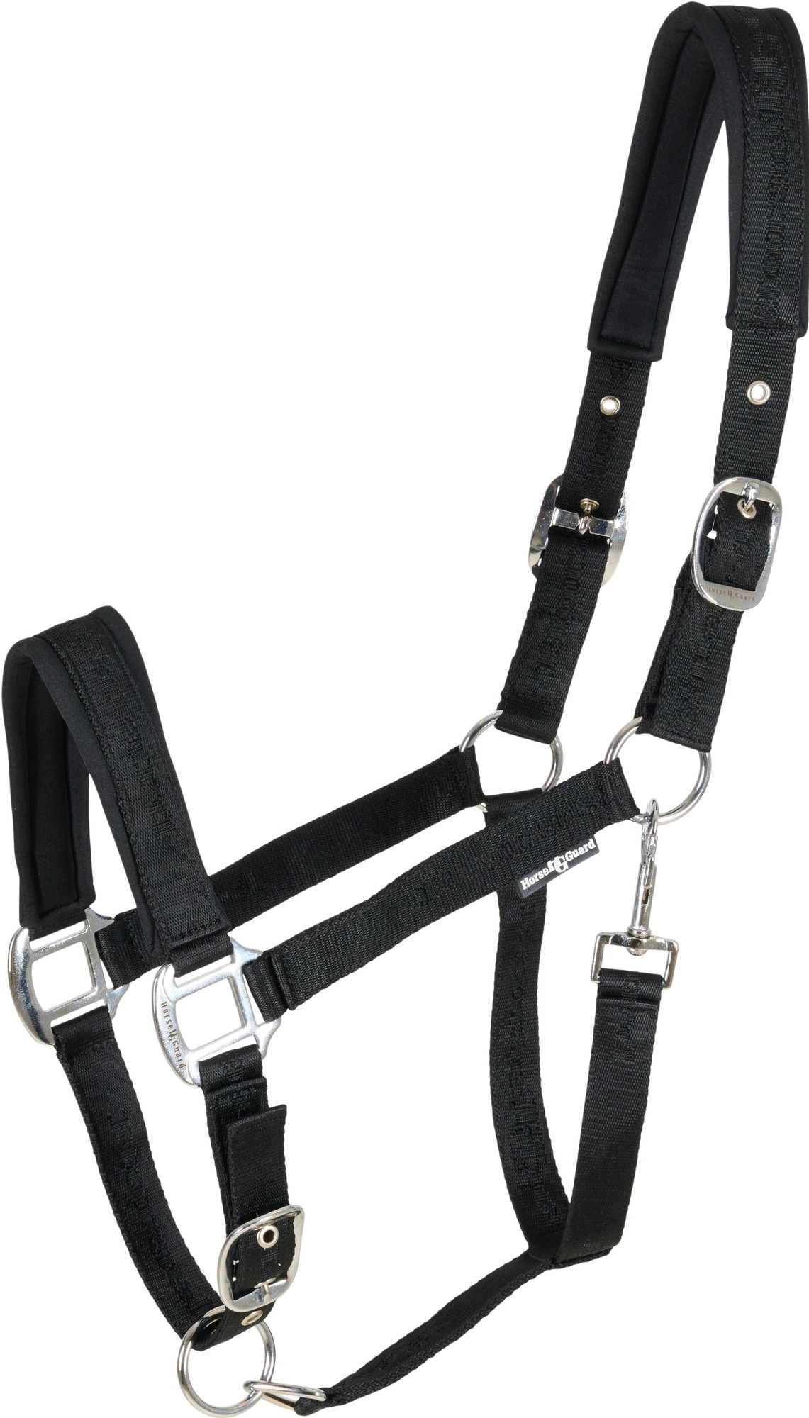 Horseguard FW25 Diya halter 2.0