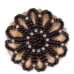 BR Duttnetz Pearl Diamond