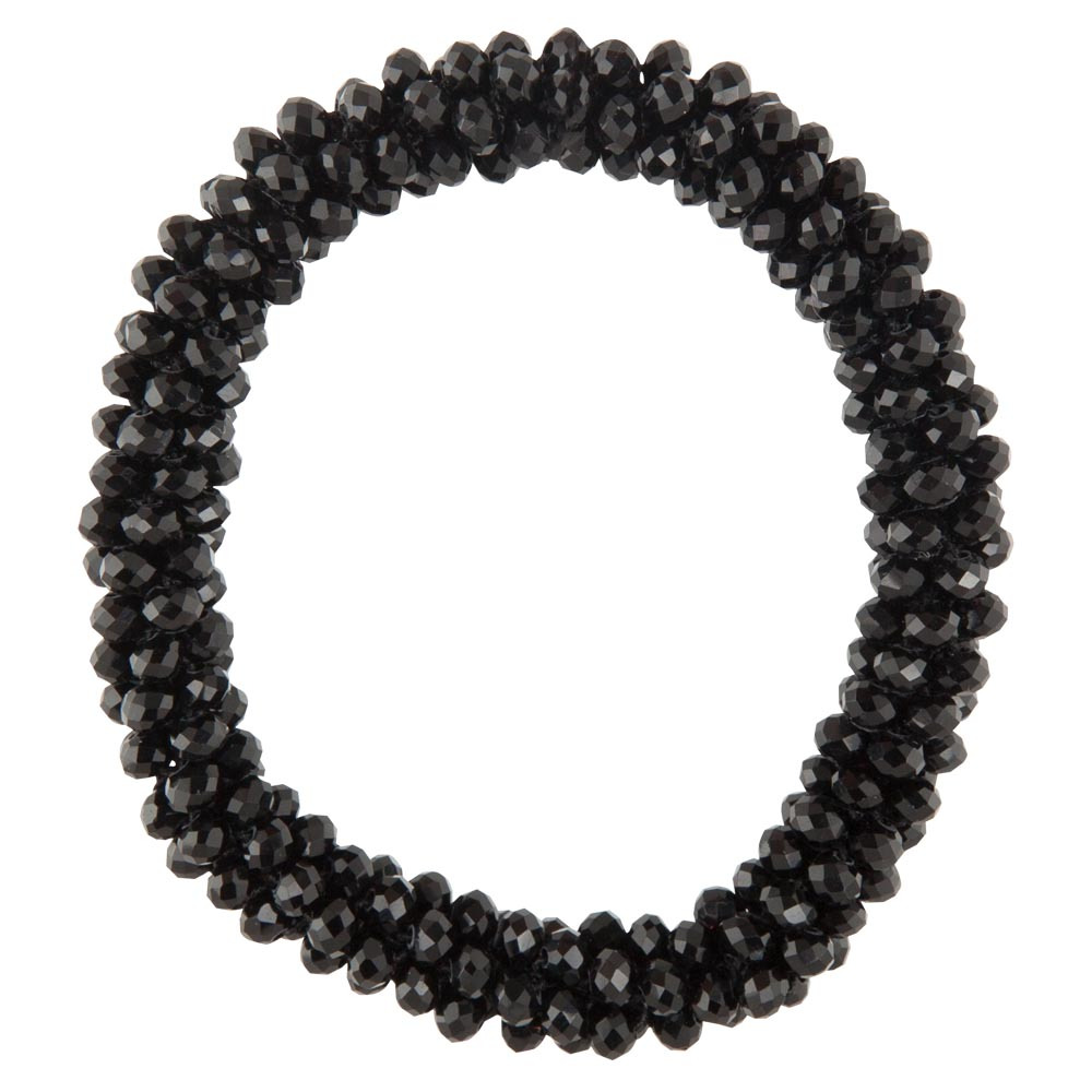 BR Kiki Hair Elastic