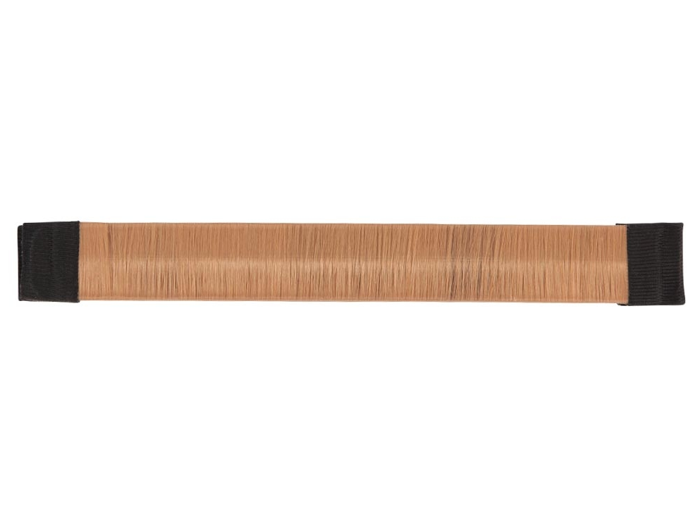 BR Knot Maker