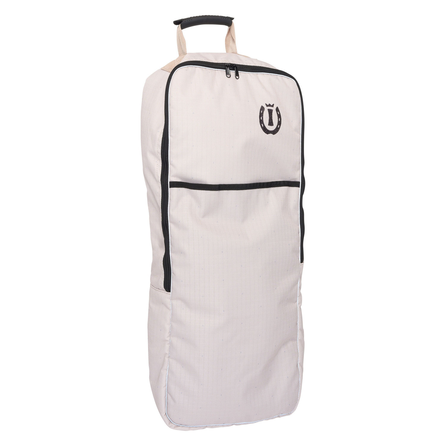 Imperial Riding FW26 Hoofdsteltas IRHBasic