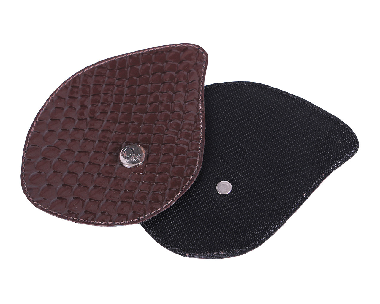 QHP Interchangeable Top Romy Croco