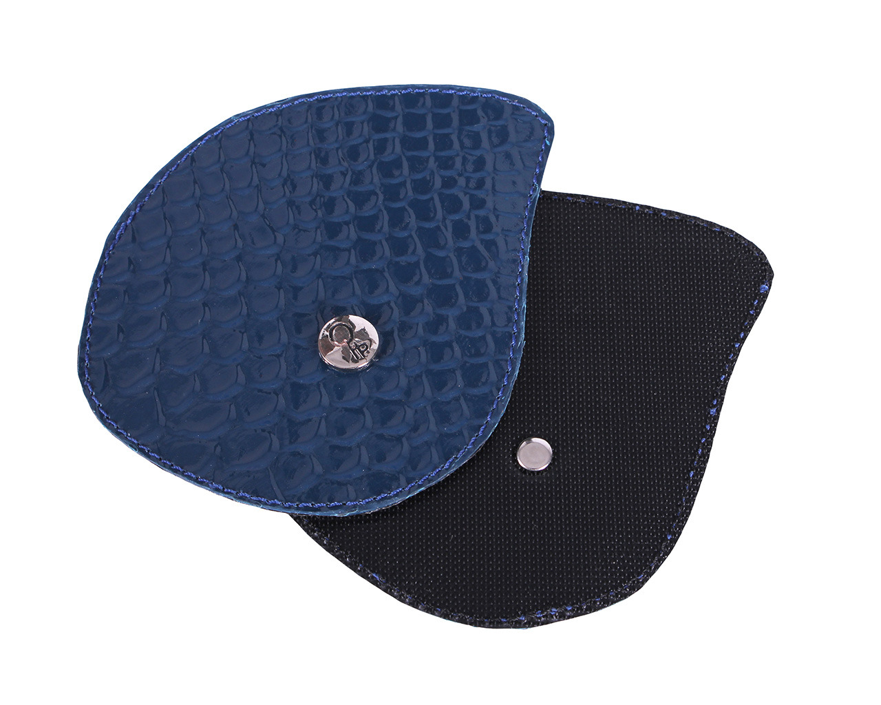 QHP Interchangeable Top Romy Croco