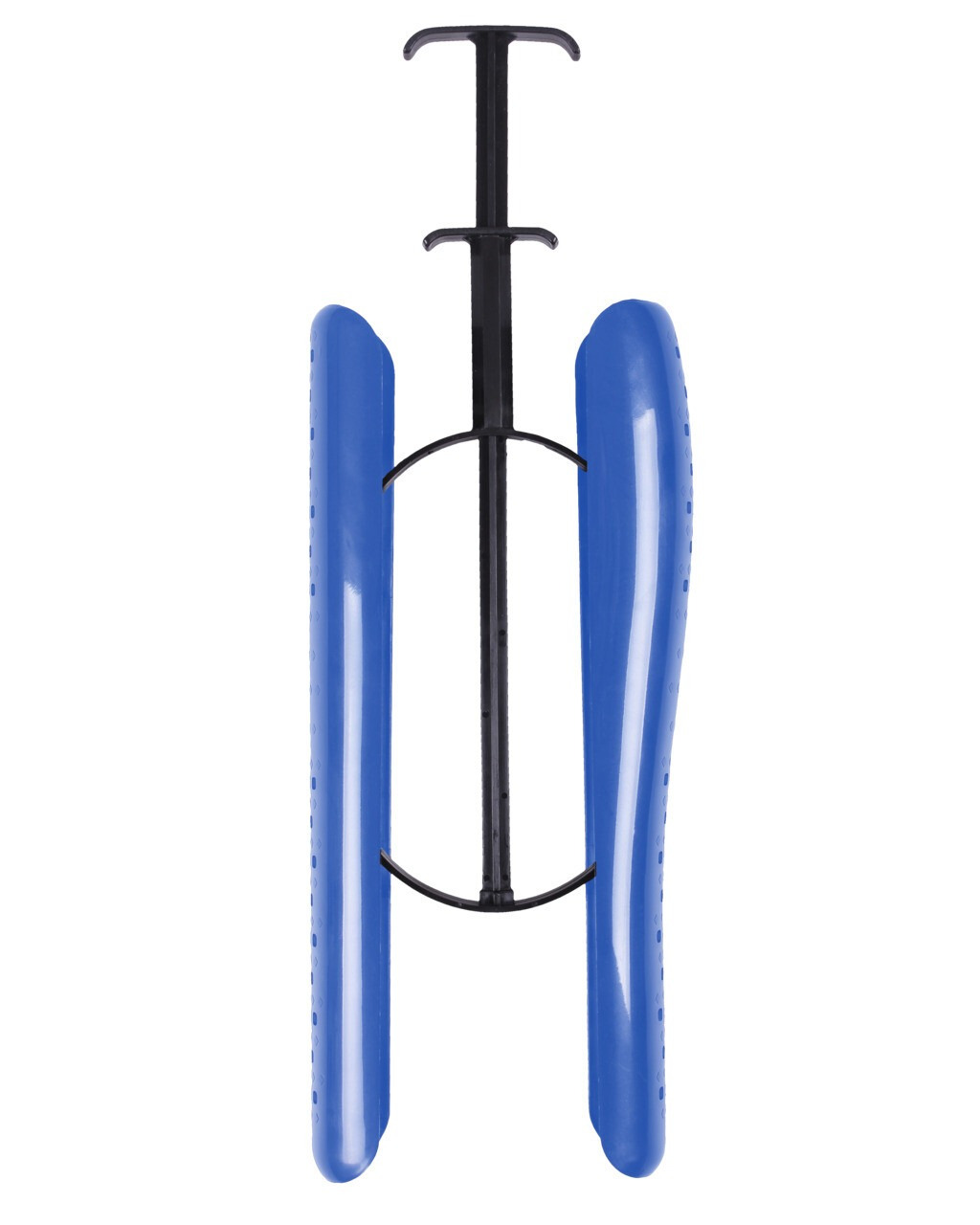 QHP Boot Shaper