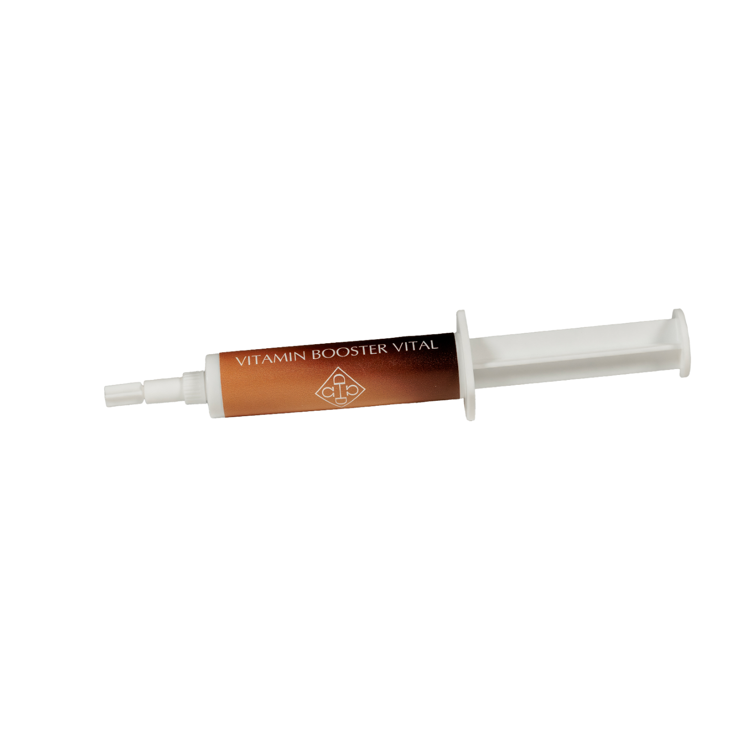 Grooming Deluxe Vitamin Booster Vital