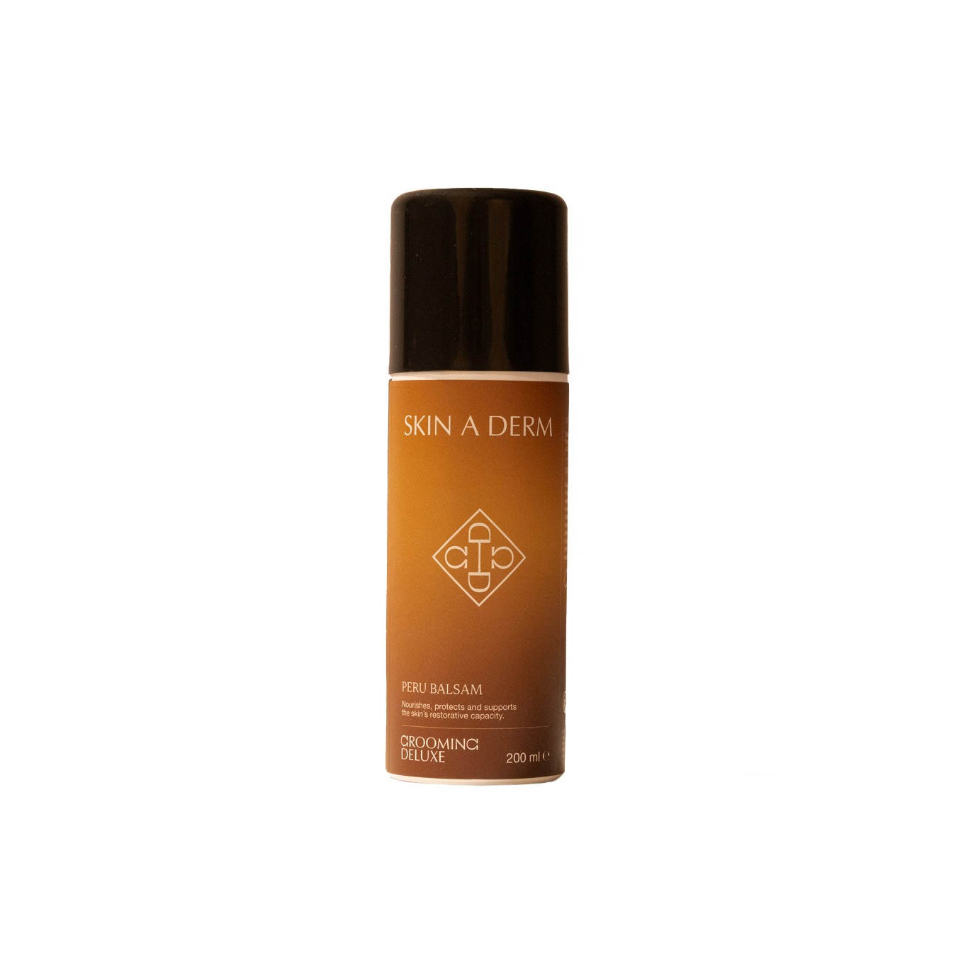 Grooming Deluxe Skin A Derm Peru Balsam