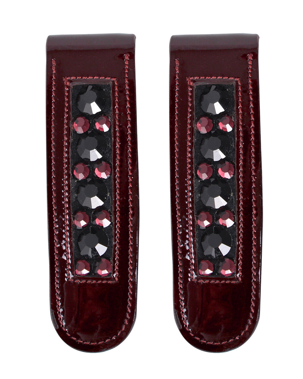 QHP Laarzenclip Chianti