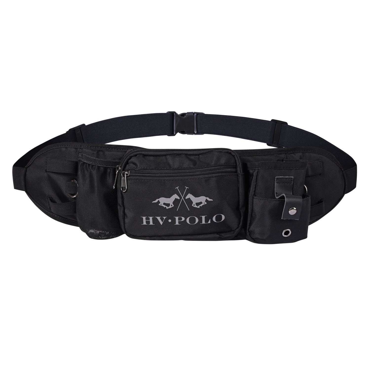 HV Polo FW25 Hundebeutel HVPDanny