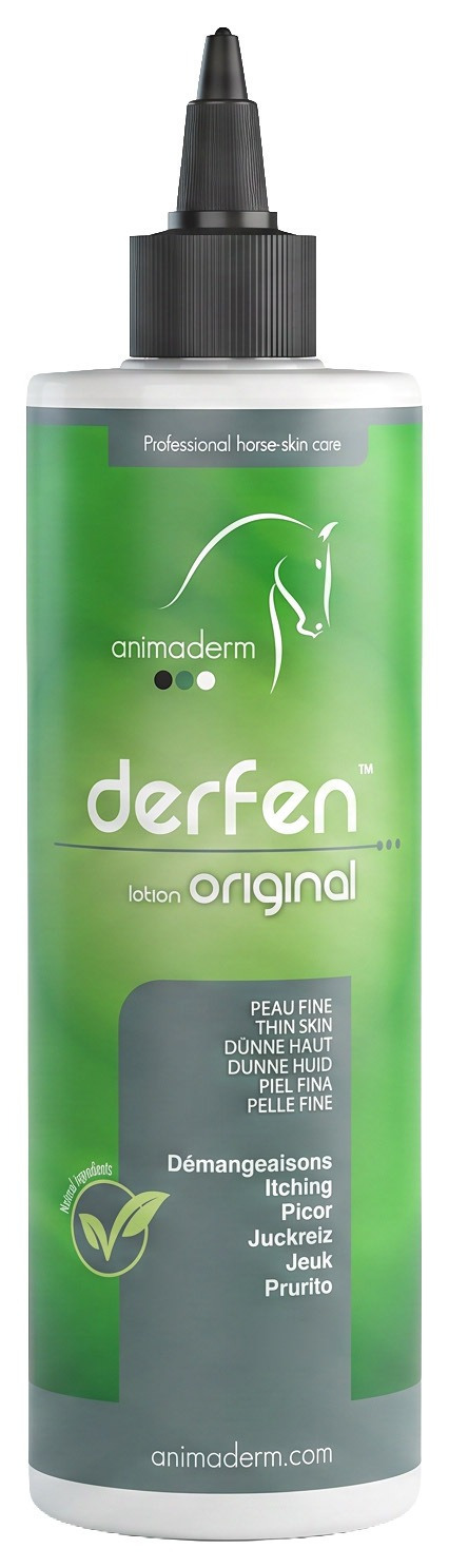 Animaderm Derfen Original