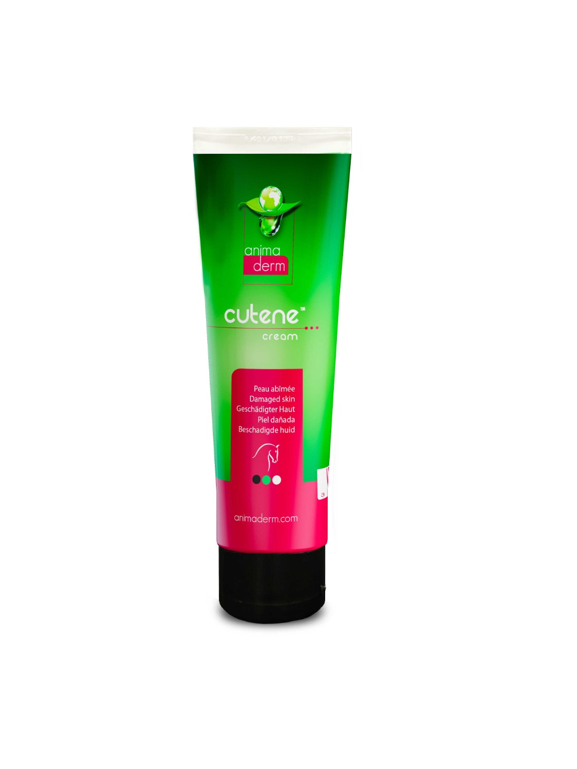 Animaderm Cutene Cream