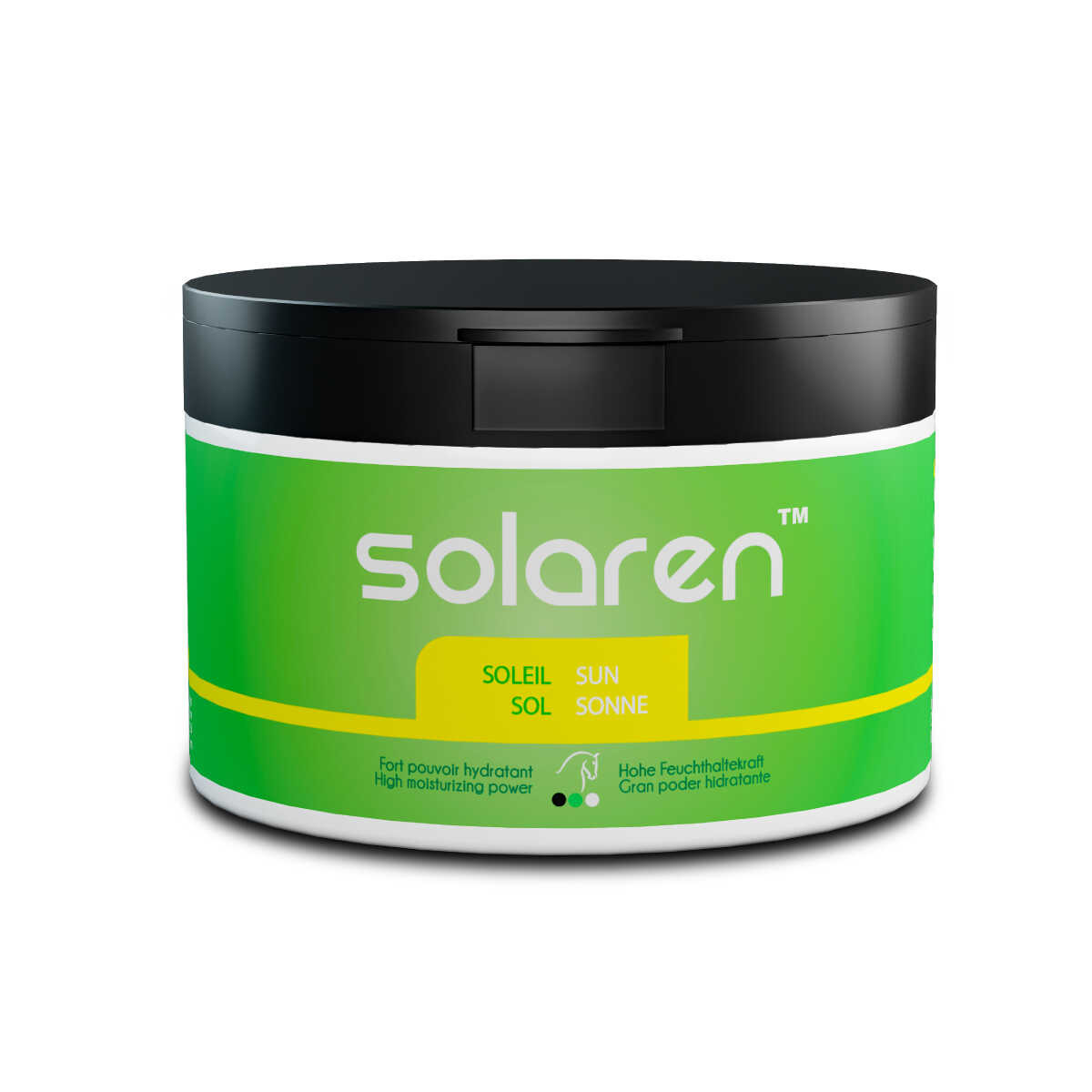 Animaderm Solaren Sunscreen