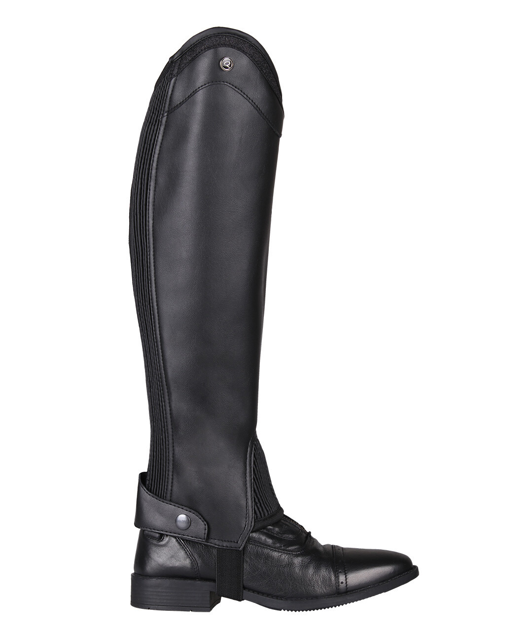 QHP Chaps Shimmer Junior