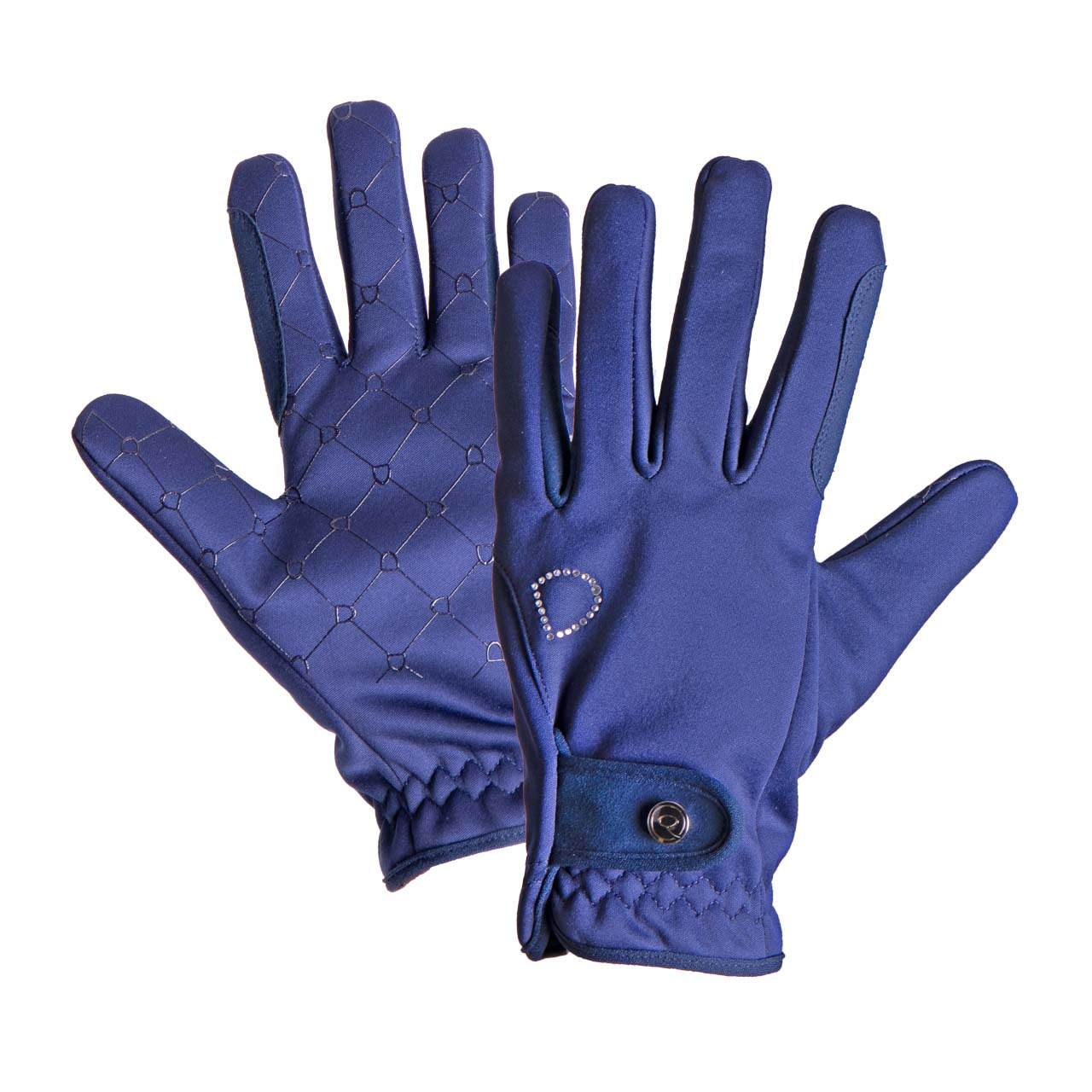 QHP Handschoen Bern