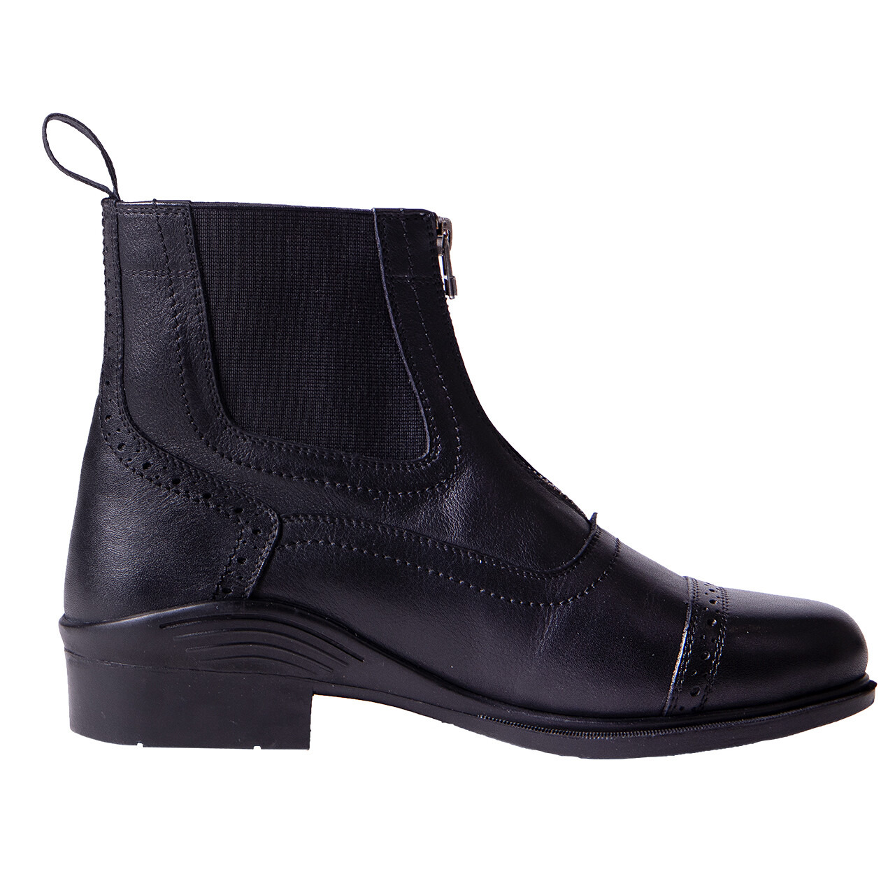 QHP Thermal Jodhpur Calgary Adult