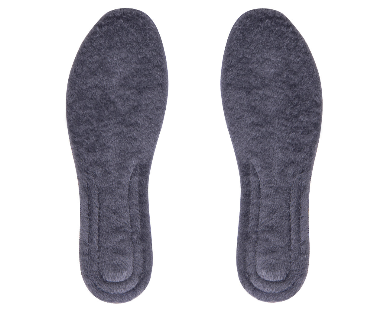 QHP Thermo Comfort Insole