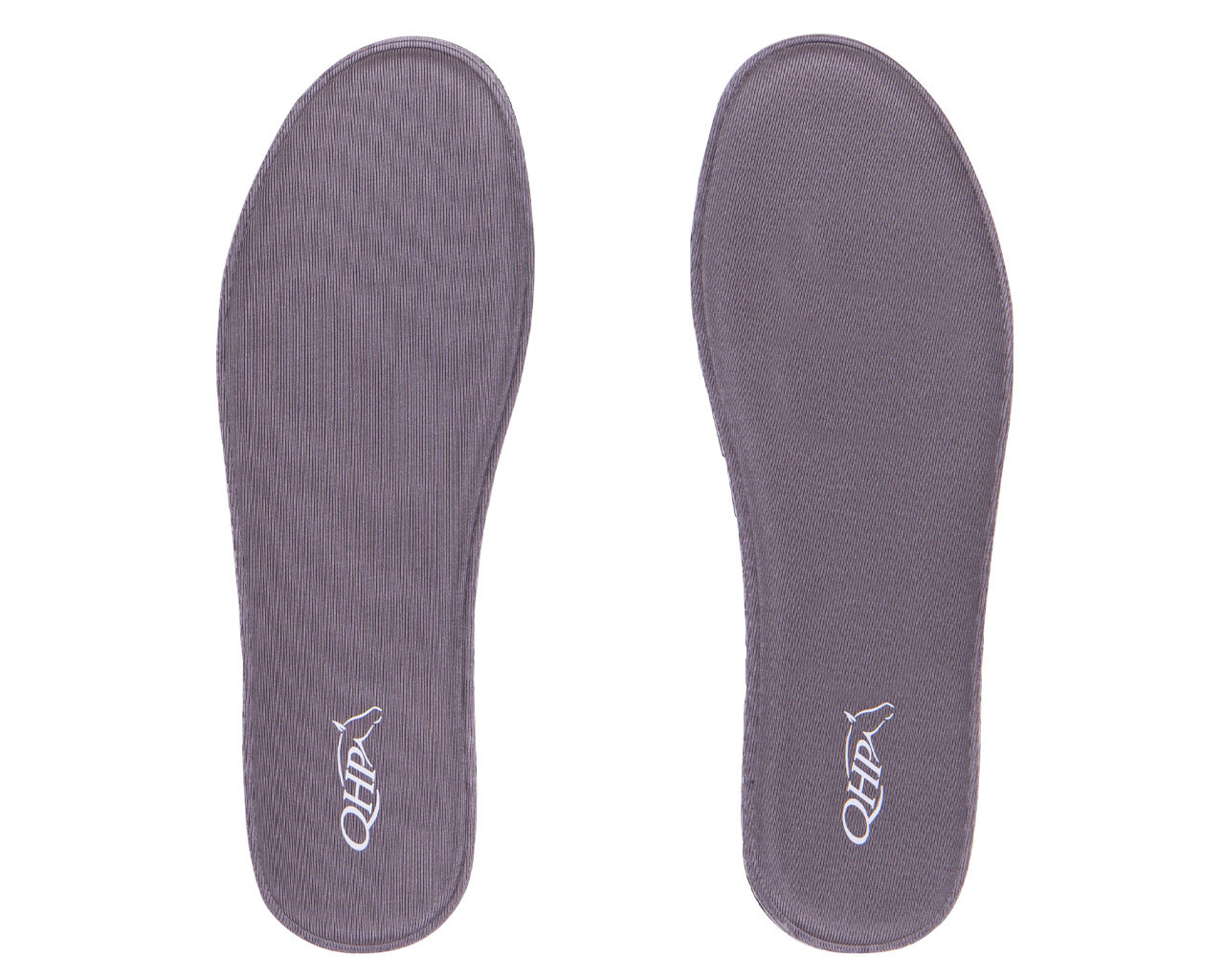 QHP Memory Foam Insole