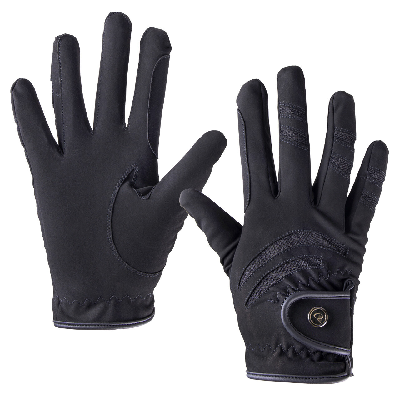 QHP Handschoen Danee