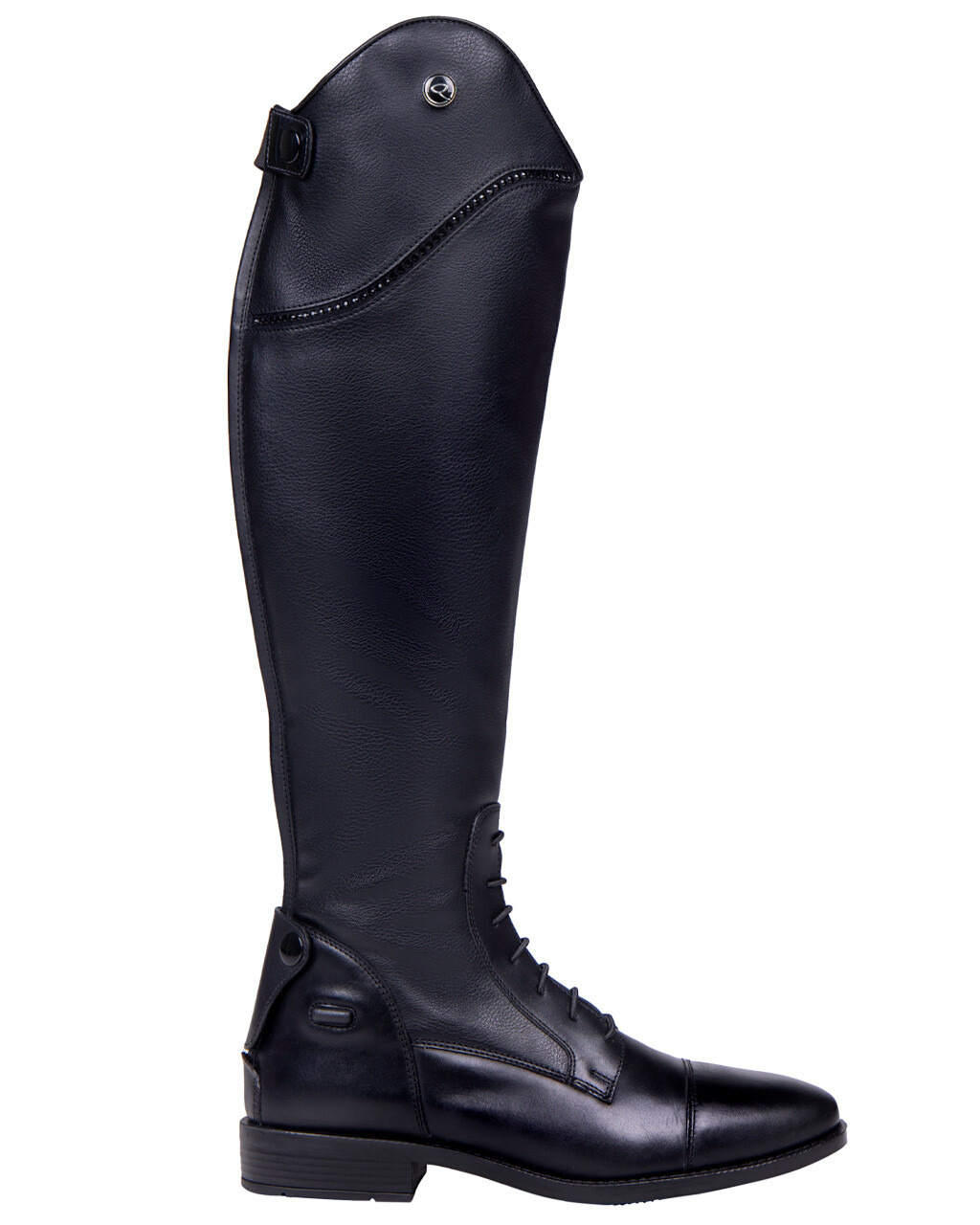 QHP Riding Boots Lyssa Adult