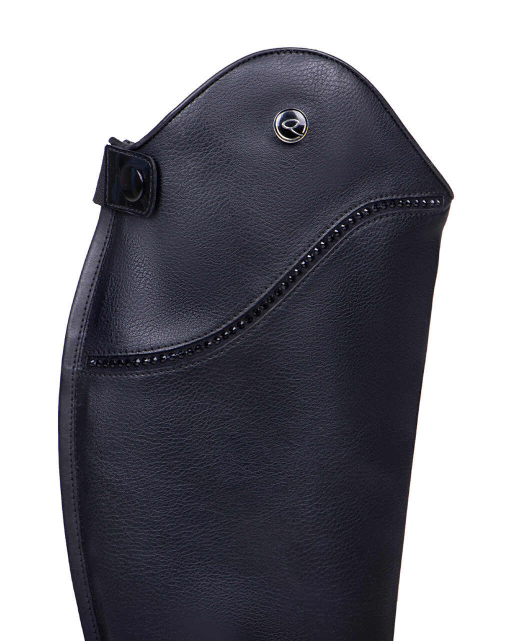 QHP Riding Boots Lyssa Adult