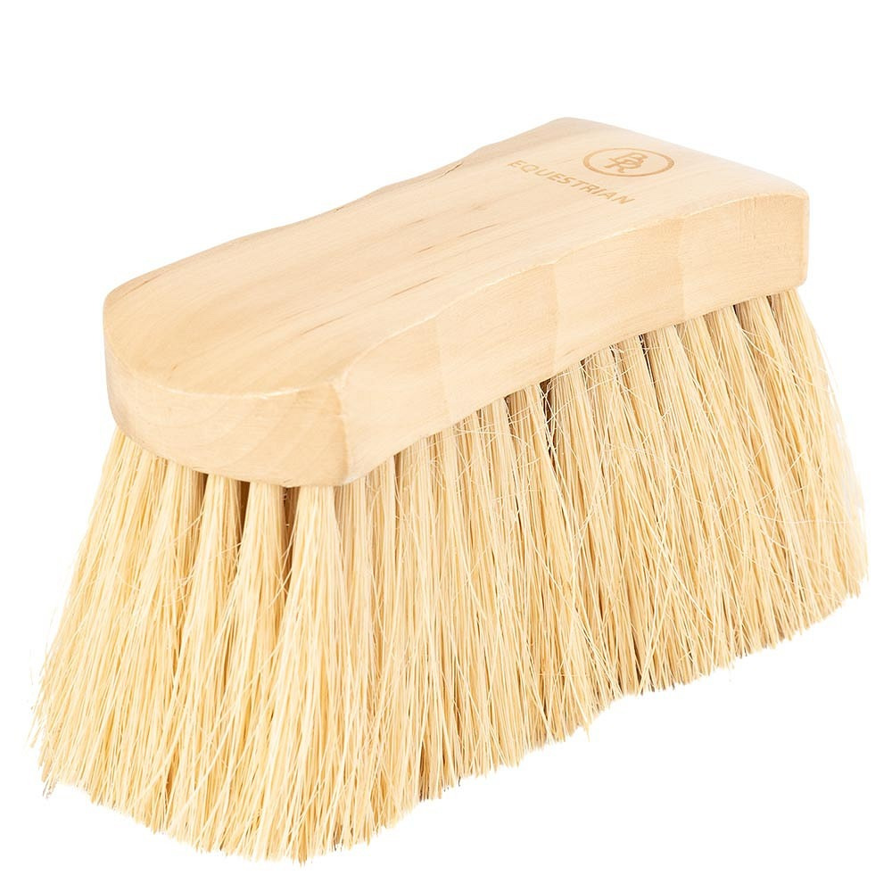 BR Borstel Bamboo Eco Lang