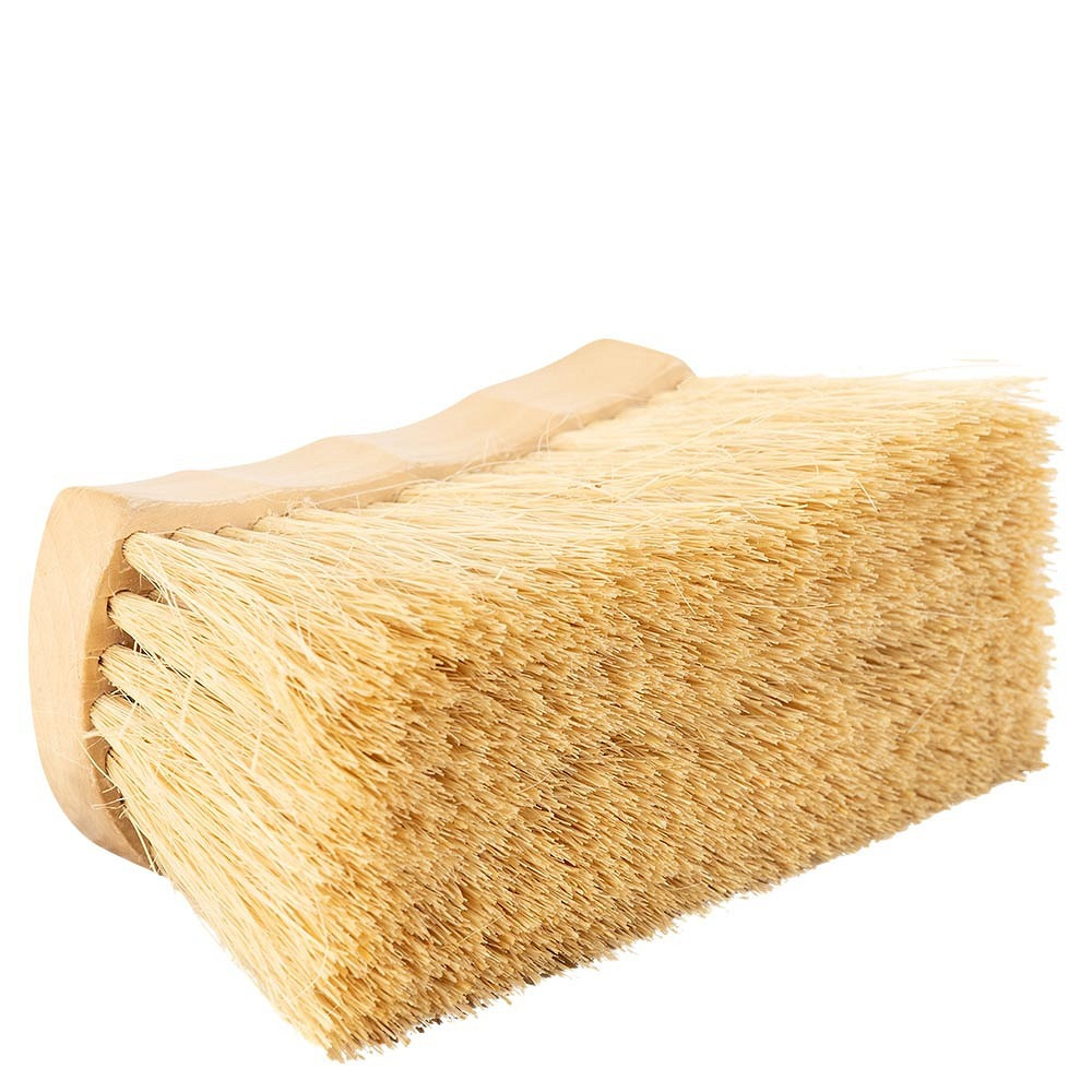 BR Borstel Bamboo Eco Lang