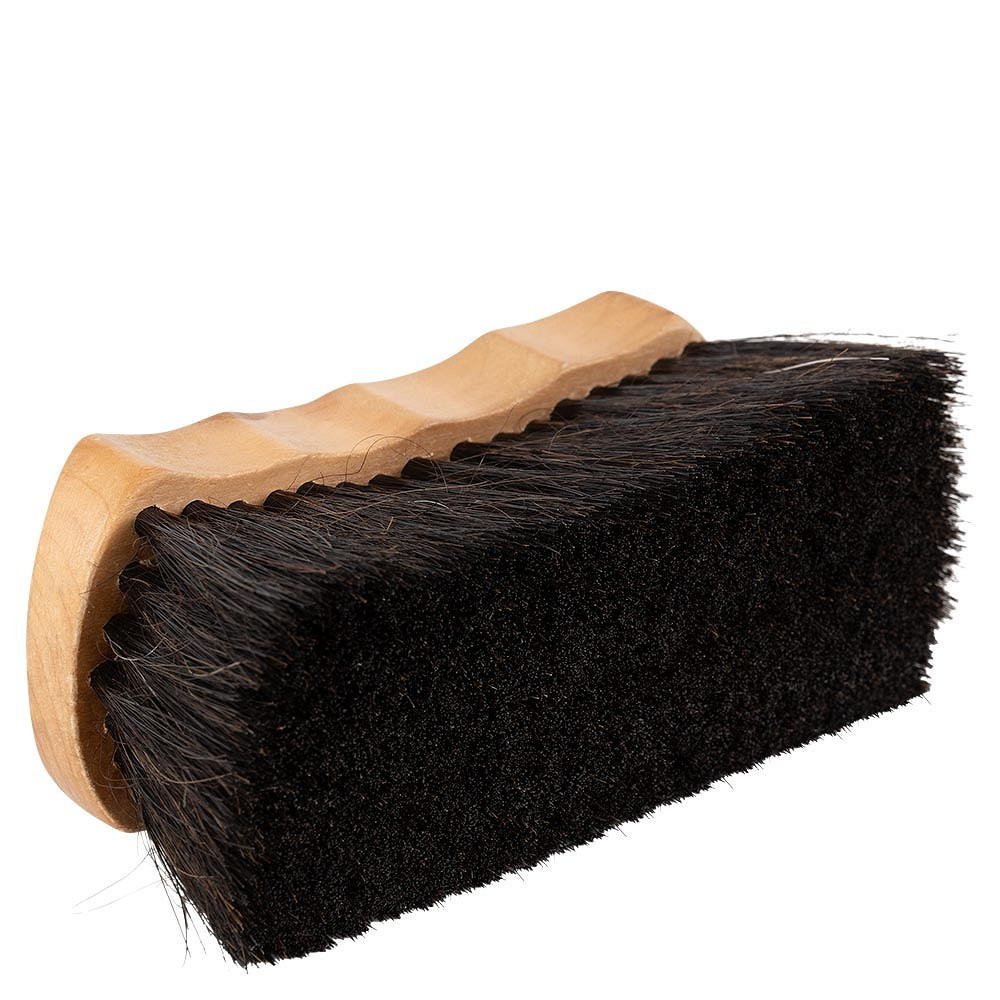 BR Borstel Bamboo Eco Kort